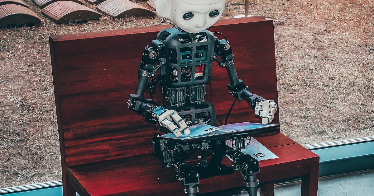 Oversight Arena: Training an LLM to Catch the AI Failures That Look Like Successes